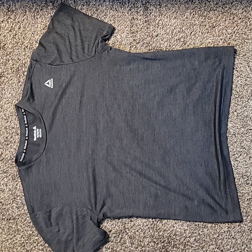Reebok Active Top